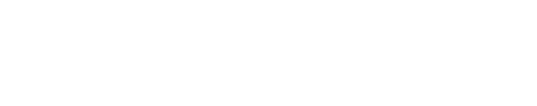 となりのラボ